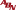 abn-ac.de