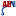 abn-schmidt.de