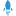 abn.ae