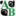 abnehm-blog.de