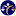abnehmen-hcg.de