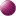 abnehmen-mit-magenballon.de