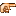 abnehmen-programm.de