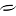 abnehmen-rt.de