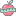 abnehmen.de