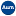 abnehmenundmeer.de