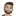 abnehmtricks-und-abnehmtipps.de
