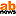 abnews.ro