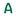 abnoba.de