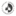 abnona.de