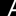 abnorm-print.de