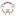 abnp.de