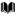 abo-anders.de