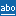abo-cms.de