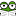 abo-frosch.de