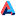 abo-verbandsstratege.de