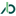abo-wind.de