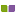 aboblog.de