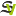 abobonus.de