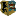 abock.de
