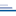 abocon-cms.de