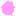 abodesign.de