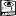 abodia.de
