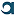 abold.de