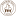 abolengo-alpaca.de