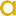 abolux.de