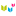 abomix.de