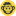 abonamentesali.ro