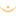 abonda.de