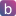 abondar.de