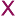 abonetx.de