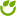 abonyi.de