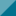abooffice.de