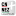 aboplus-welt.de