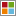 abopool.de