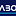 abopr.de