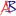 aboretius.de
