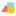 abosoftware.de