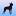 abostonterrier.hu