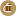 abourametals.ae