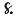 about-gamescast.de