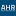 about-hr.de
