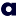 about-media.de