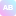 about-mexiko.de