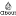 about-translations.de