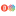 about.com